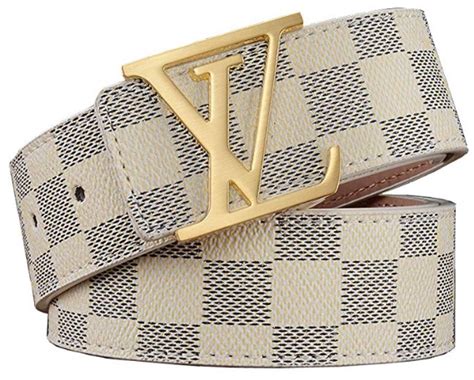 louis vuitton dupe belt|louis vuitton wallet dupe.